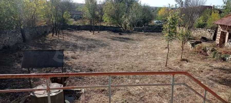 Продава КЪЩА, гр. Павликени, област Велико Търново, снимка 2 - Къщи - 54144640