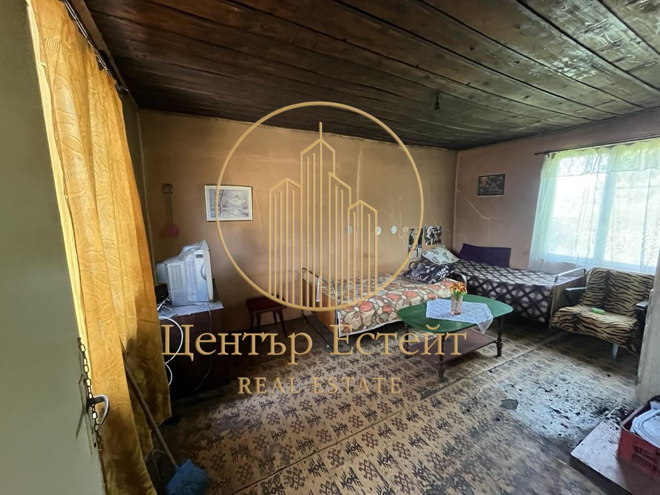 Продава КЪЩА, с. Ясен, област Плевен, снимка 11 - Къщи - 54954730
