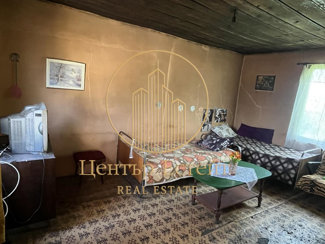 Продава КЪЩА, с. Ясен, област Плевен, снимка 10 - Къщи - 54954730