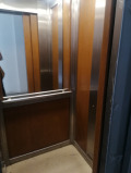 Продава 2-СТАЕН, гр. София, Зона Б-18, снимка 12