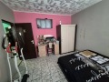 Продава 2-СТАЕН, гр. Оряхово, област Враца, снимка 2
