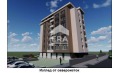 Продава 2-СТАЕН, гр. Стара Загора, Самара 1, снимка 2