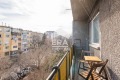 Продава 2-СТАЕН, гр. Варна, Чайка, снимка 10