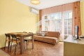 Продава 2-СТАЕН, гр. Варна, Чайка, снимка 5
