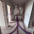 Продава 2-СТАЕН, гр. София, Овча купел 2, снимка 8