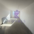 Продава 2-СТАЕН, гр. София, Овча купел 2, снимка 2