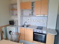 Продава 2-СТАЕН, с. Тънково, област Бургас, снимка 2