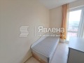 Продава 2-СТАЕН, с. Тънково, област Бургас, снимка 10