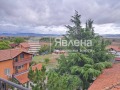 Продава 2-СТАЕН, с. Тънково, област Бургас, снимка 12