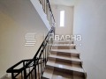 Продава 2-СТАЕН, с. Тънково, област Бургас, снимка 13