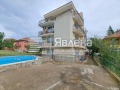 Продава 2-СТАЕН, с. Тънково, област Бургас, снимка 14
