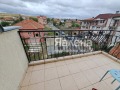 Продава 2-СТАЕН, с. Тънково, област Бургас, снимка 6