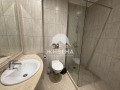 Продава 2-СТАЕН, гр. Варна, Аспарухово, снимка 9