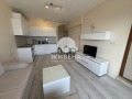 Продава 2-СТАЕН, гр. Варна, Аспарухово, снимка 2