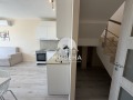 Продава 2-СТАЕН, гр. Варна, Аспарухово, снимка 11