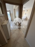 Продава 2-СТАЕН, гр. Варна, Аспарухово, снимка 10