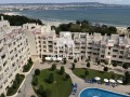 Продава 2-СТАЕН, гр. Варна, Аспарухово, снимка 1