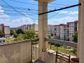 Продава 2-СТАЕН, гр. Пловдив, Изгрев, снимка 8
