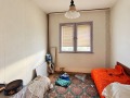 Продава 2-СТАЕН, гр. Пловдив, Изгрев, снимка 4