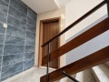 Продава 2-СТАЕН, гр. Пловдив, Изгрев, снимка 1