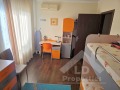 Продава 3-СТАЕН, гр. Варна, област Варна, снимка 9