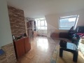 Продава 3-СТАЕН, гр. Варна, Централна поща, снимка 1