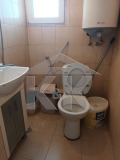 Продава 3-СТАЕН, гр. Варна, Централна поща, снимка 7