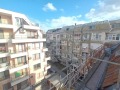 Продава 3-СТАЕН, гр. Варна, Централна поща, снимка 8