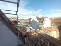 Продава 3-СТАЕН, гр. Варна, Централна поща, снимка 9