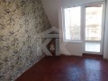 Продава 3-СТАЕН, гр. Варна, Централна поща, снимка 3