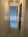 Продава 3-СТАЕН, гр. София, Витоша, снимка 7