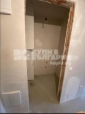 Продава 3-СТАЕН, гр. София, Витоша, снимка 11