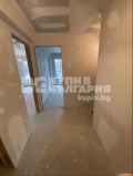 Продава 3-СТАЕН, гр. София, Витоша, снимка 8