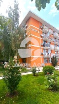 Продава 3-СТАЕН, к.к. Слънчев бряг, област Бургас, снимка 12