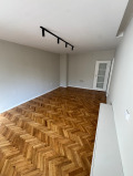 Продава 3-СТАЕН, гр. Ловеч, Младост, снимка 3