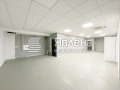 Продава ОФИС, гр. Пловдив, Център, снимка 2