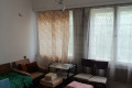 Продава ЕТАЖ ОТ КЪЩА, гр. София, Изток, снимка 8
