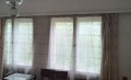 Продава ЕТАЖ ОТ КЪЩА, гр. София, Изток, снимка 9