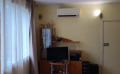 Продава ЕТАЖ ОТ КЪЩА, гр. София, Изток, снимка 7