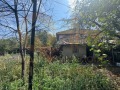 Продава КЪЩА, гр. Търговище, Въбел, снимка 10
