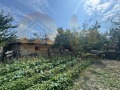 Продава КЪЩА, гр. Търговище, Въбел, снимка 12