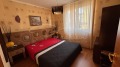 Продава КЪЩА, гр. Свети Влас, област Бургас, снимка 9