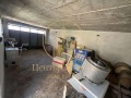 Продава КЪЩА, с. Ясен, област Плевен, снимка 3
