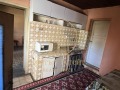 Продава КЪЩА, с. Ясен, област Плевен, снимка 6