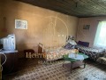 Продава КЪЩА, с. Ясен, област Плевен, снимка 10