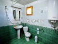 Продава КЪЩА, гр. Перущица, област Пловдив, снимка 3