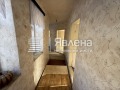 Продава КЪЩА, с. Крумово, област Варна, снимка 3
