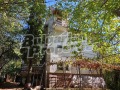 Продава КЪЩА, с. Голяма Желязна, област Ловеч, снимка 3