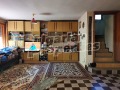 Продава КЪЩА, с. Голяма Желязна, област Ловеч, снимка 14