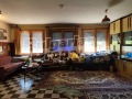 Продава КЪЩА, с. Голяма Желязна, област Ловеч, снимка 13